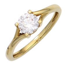 Damen ring 333 gebraucht kaufen  Karlsruhe