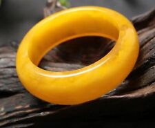 Natural yellow amber d'occasion  Expédié en Belgium