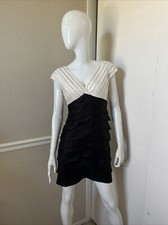 Andre oliver new for sale  Aliso Viejo