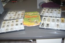 mini biester sammlung gebraucht kaufen mini biester sammlung gebraucht kaufen Klosterlechfeld