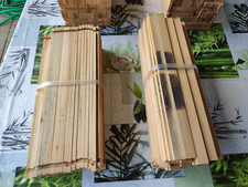 100 rähmchen teilen gebraucht kaufen  Buchen (Odenwald)