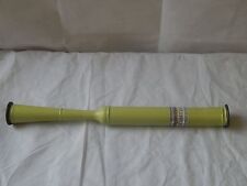 Tornado aircraft aluminium for sale  STOKE-ON-TRENT