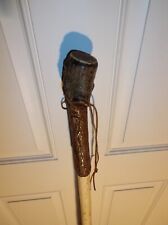 Tennessee walking stick for sale  Hollow Rock