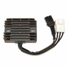 Regolatore tensione electrospo usato  Italia