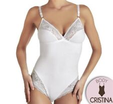 Body amica gios usato  Correggio