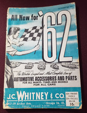 Whitney auto automotive for sale  Nampa