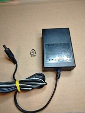 Alimentatore delta v85. usato  Taranto