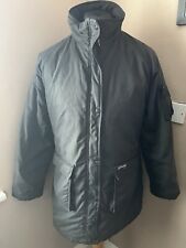 Schott black padded for sale  JARROW