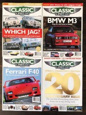 2002 classic sports for sale  Boston