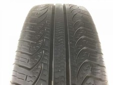 P225 55r17 pirelli for sale  West Mifflin