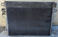 Lancia chrysler voyager d'occasion Lancia chrysler voyager d'occasion  Saint-Estève