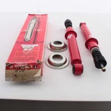 Koni red shock for sale  Jamestown