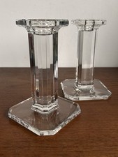 Waterford crystal jasper for sale  HONITON