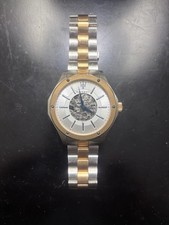 Montre maserati circuito d'occasion  Expédié en Belgium