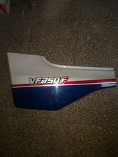 Fianchetto honda 750 usato  Valmontone