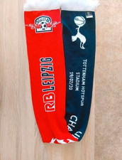 Leipzig fanschal gebraucht kaufen  Leipzig
