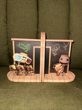 Little big planet for sale  Orlando
