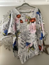 Made italy chic for sale  WARRINGTON