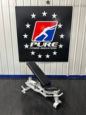 Hammer strength elite for sale  Peoria