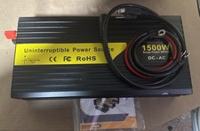 1500w sump pump for sale  Banning