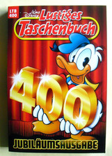 Walt disney lustiges gebraucht kaufen  Osterholz-Scharmbeck