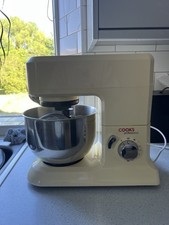 Cooks professional stand for sale  ORMSKIRK