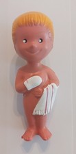 Figurine publicitaire petite d'occasion  Lanvollon