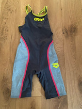 Arena power skin for sale  SEVENOAKS
