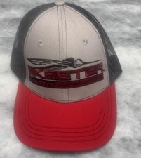 Skeeter owner tournament for sale  Henderson