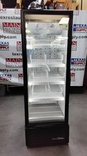 True flm 27f for sale  Irving