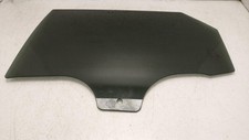 Right rear door for sale  SKELMERSDALE