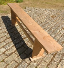 garden bench for sale garden bench for sale COLCHESTER