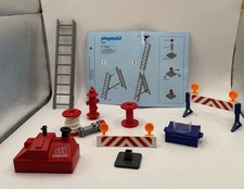 1996 playmobil 3881 for sale  Waynesville