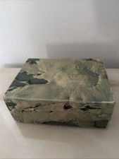 Rolex watch box usato Rolex watch box usato  Eboli