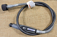 Dremel flex shaft for sale  Lufkin
