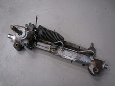 Servolenkung 13188616 pel gebraucht kaufen  Aachen