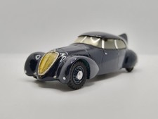 peugeot 402 d'occasion peugeot 402 d'occasion Expédié en Belgium