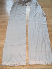 Foulard soie pierre d'occasion  Choisy-le-Roi