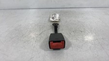 Attache ceinture droit d'occasion  Haubourdin