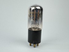 telefunken v gebraucht kaufen telefunken v gebraucht kaufen Stuttgart
