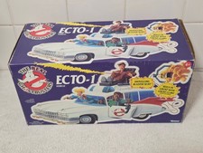 Vintage kenner real for sale  HARROGATE