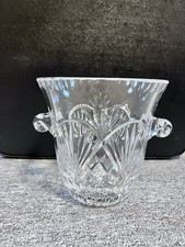 Wunderschöner weinkühler sek gebraucht kaufen  Lübben (Spreewald)