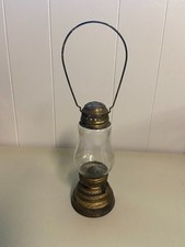 Vintage ice skater for sale  Nashville
