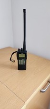 Icom 6e for sale  CHESTERFIELD