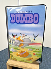 Dumbo pink spine for sale  Wichita