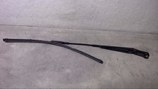 Scheibenwischerarm seitlich 13 gebraucht kaufen  Aachen