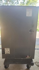 Lennox cx34 62c for sale  Middletown