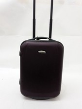 Samsonite hard shell for sale Samsonite hard shell for sale  RUGBY