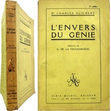 Génie 1927 charles d'occasion  Nogent-le-Roi