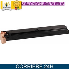 Vaschetta recupero xerox usato  Atessa